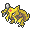 Concours du Pokémon préféré de BGZ 3 [Libégon WINS] 	064	